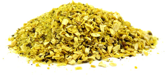 RolPol 50gr