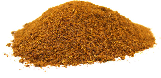 RolPol 50gr