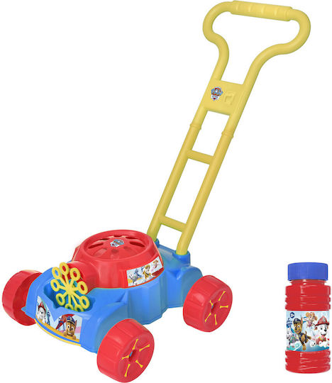 HTI Παιχνίδι Κήπου Paw Patrol