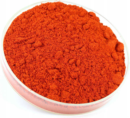 RolPol Paprika 100gr