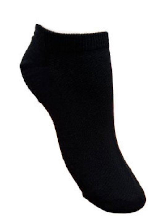 Kal-tsa Damentaschen Schwarz-Grau 12Pack