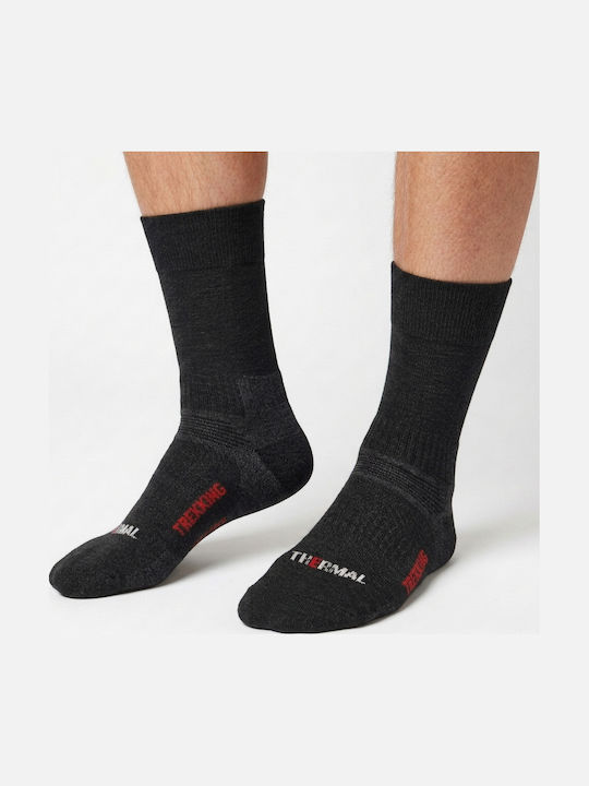 Dimi Socks Чорапи Merino Wool 3Pack Dimi Socks Чорапи Merino Wool 3Pack