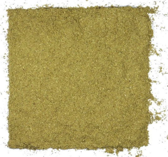 RolPol 100gr
