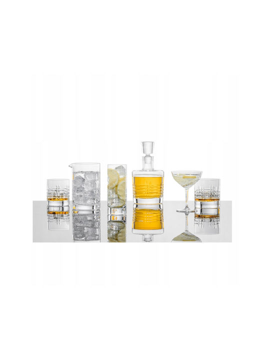 Schott Zwiesel Dof Ποτήρι από Γυαλί 369ml