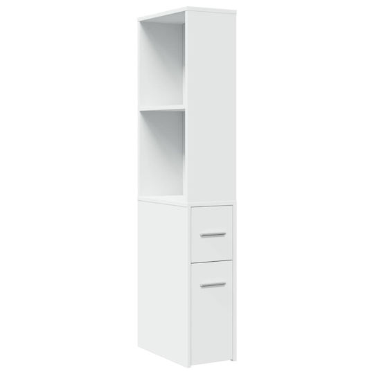 vidaXL 85529