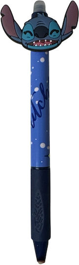 Diakakis Химикалка Ballpoint (Различни дизайни)