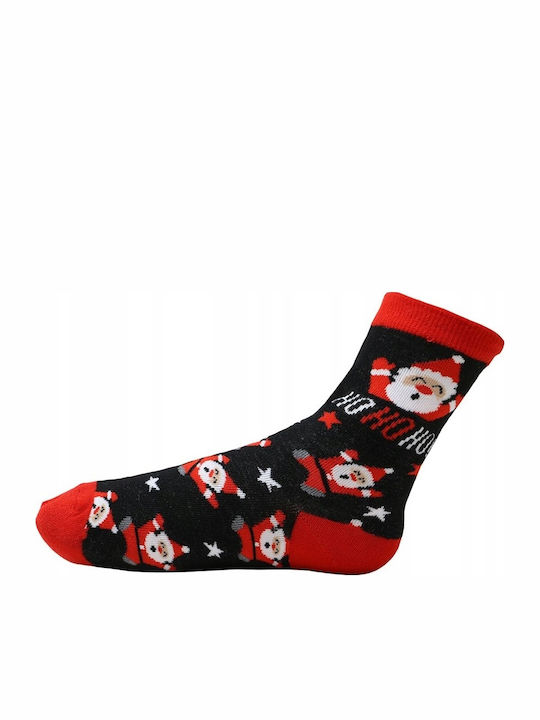 Christmas Socks Santa Claus Christmas Gift 42-48