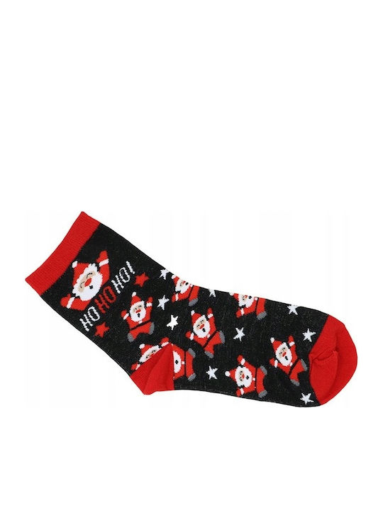 Christmas Socks Santa Claus Christmas Gift 42-48