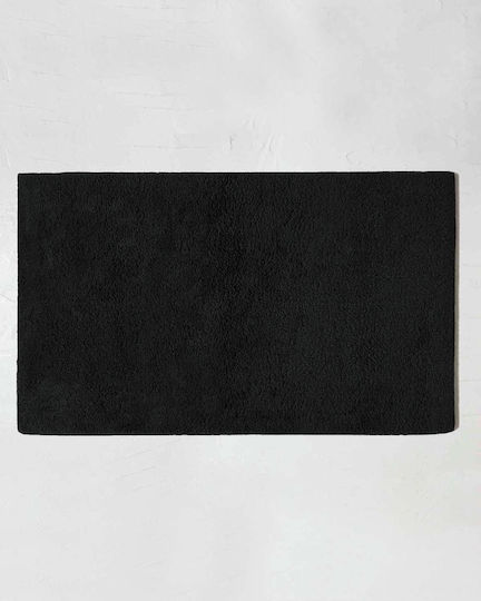 Fieldcrest Πατάκι Μπάνιου Βαμβακερό Ultra Soft Fieldcrest Πατάκι Μπάνιου Βαμβακερό Ultra Soft