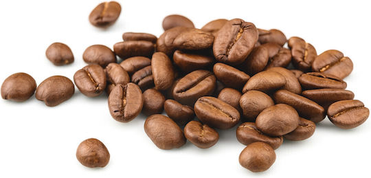 Tchibo Καφές Espresso Brazil σε Κόκκους 1kg