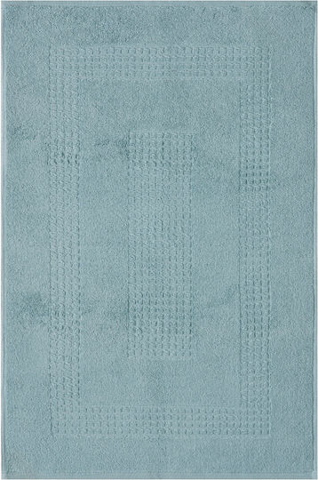 Kentia Bath Mat Cotton Naga 000074159 19 50x70cm