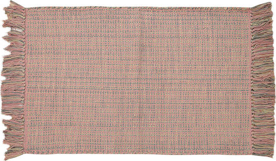 Lino Home Joy