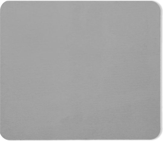 Douceur d'Intérieur Πατάκι Μπάνιου Diatonella Γκρι 35x45εκ.