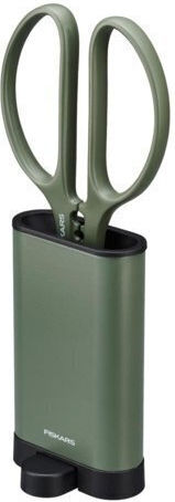 Pflanzenpflege Schnittschere Behälter Fs-1075316