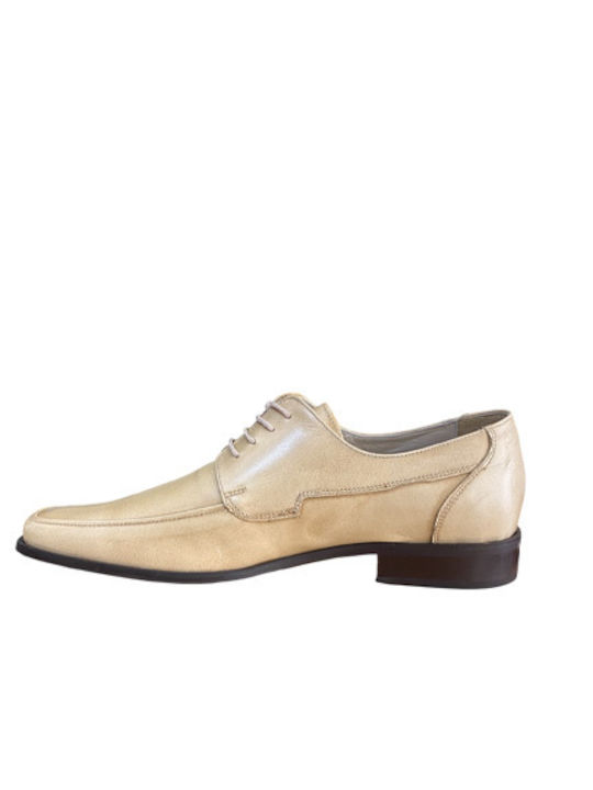 Damiani