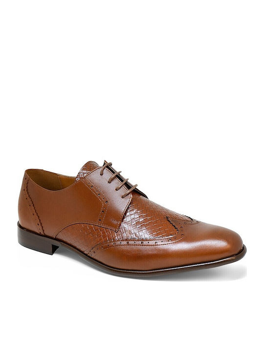Bigshoes