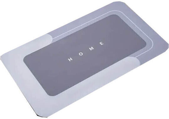TnS Badematte 55925 38x118cm