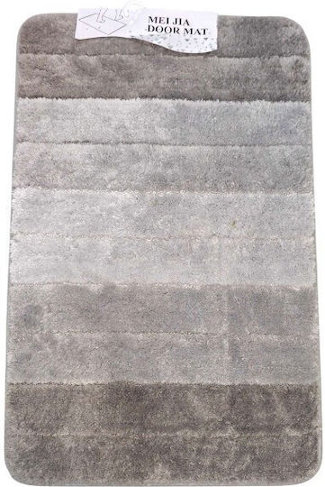 915602 915602