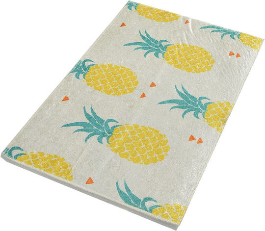 Chilai Home Bath Mat 359CHL1237 40x60cm
