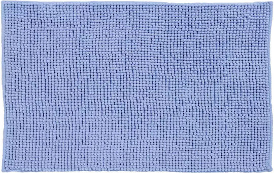 Das Home Badematte Synthetisch,Polyester/Cotton/Leather Rechteckig 0776 Das Home Badematte Synthetisch,Polyester/Cotton/Leather Rechteckig 0776