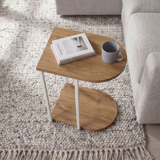 Side Table Roya Side Table Roya