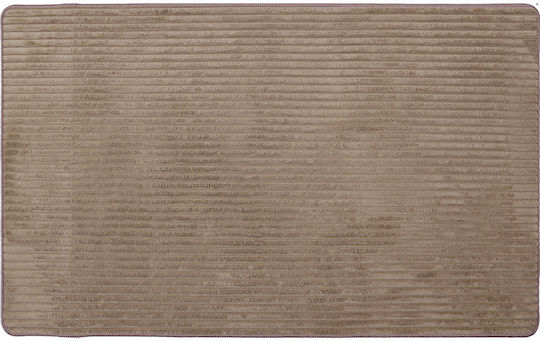 San Lorentzo Πατάκι Μπάνιου Sl8025-2 8026 2 50x80εκ. San Lorentzo Πατάκι Μπάνιου Sl8025-2 8026 2 50x80εκ.