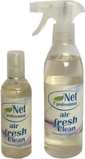 Hypnotic Fragrance 500ml Cologne Fragrance