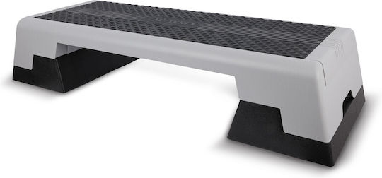 AMILA 44050 Aerobic Stepper