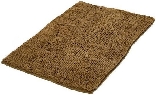 Bei Bathroom Mat 45x65cm