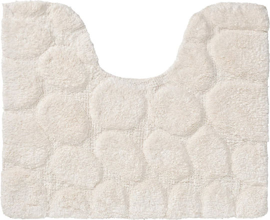 Sealskin Pebbles Sealskin Pebbles