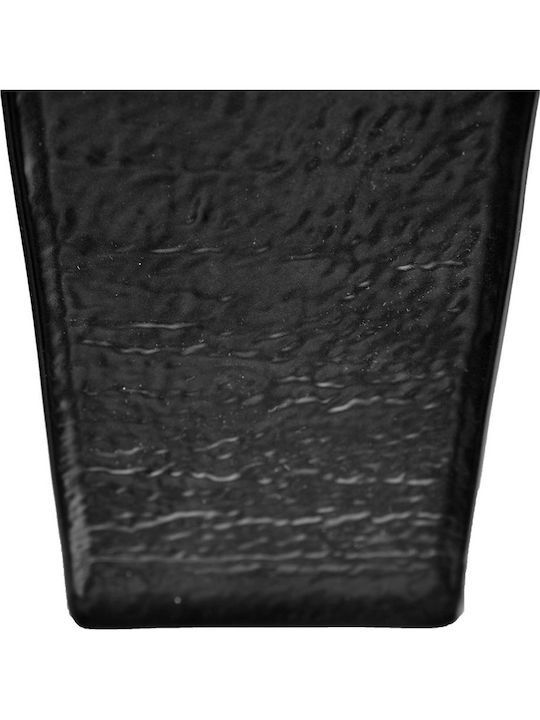 Orion Πέτρινος Δίσκος Σερβιρίσματος 33.5x12x2cm
