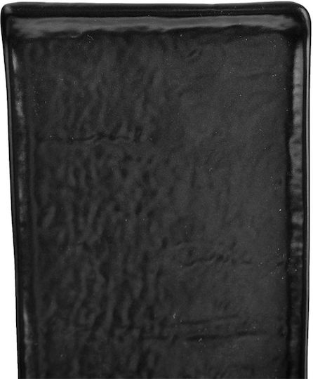 Orion Πέτρινος Δίσκος Σερβιρίσματος 33.5x12x2cm