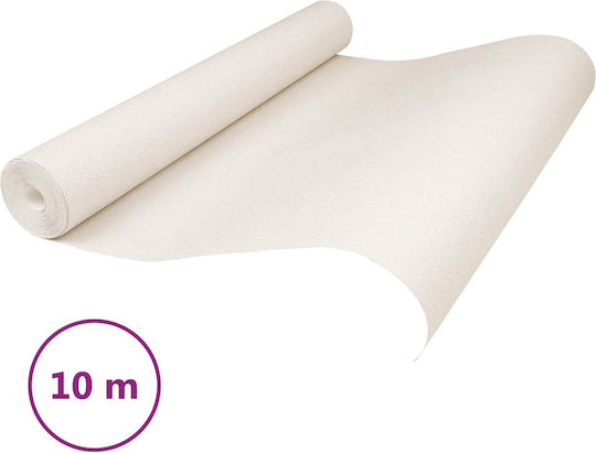 Stoff Tapete Beiges 1000x53cm
