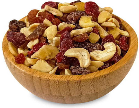 Getrocknete Früchte Mischen Sie 1kg Migogroup