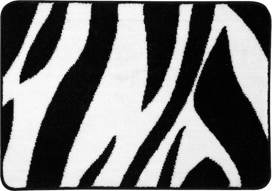 Sealskin Rutschfest Badematte Synthetisch,Polyester/Cotton/Leather Safari Sealskin Rutschfest Badematte Synthetisch,Polyester/Cotton/Leather Safari