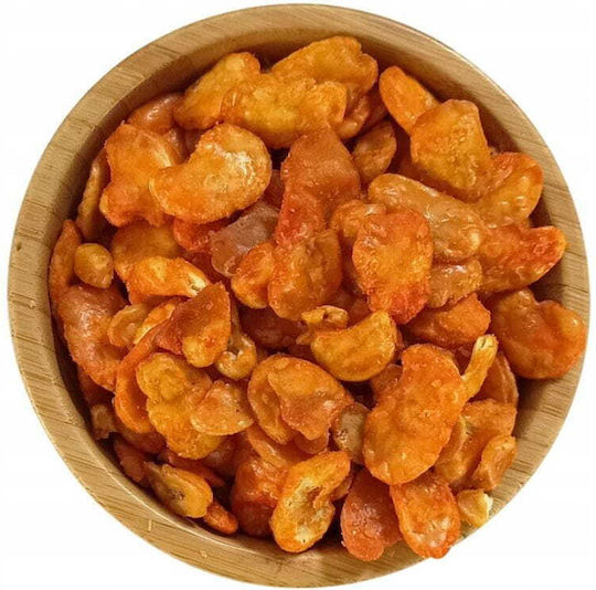 Roasted Chili Corn Beans 500g Migogroup