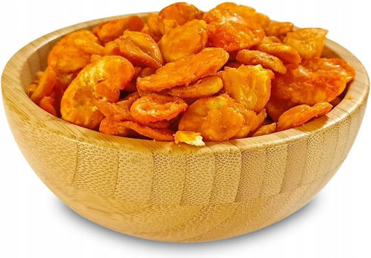 Roasted Chili Corn Beans 500g Migogroup