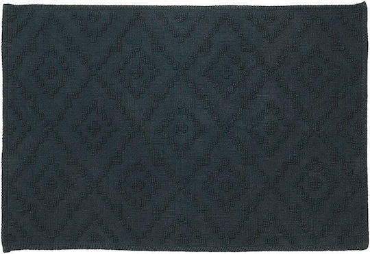 Sealskin Бански килим Памук Aztec Sealskin Бански килим Памук Aztec