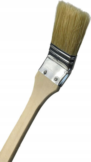 Angle Radiator Paint Brush 50mm