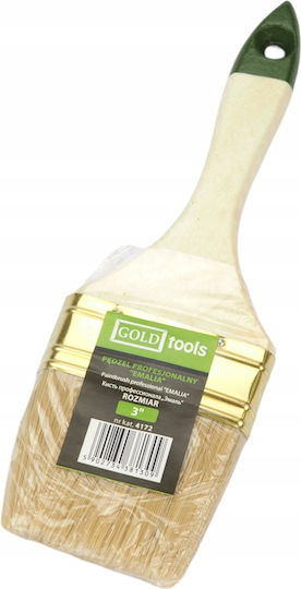 Professional Brush Emalia 2.5'