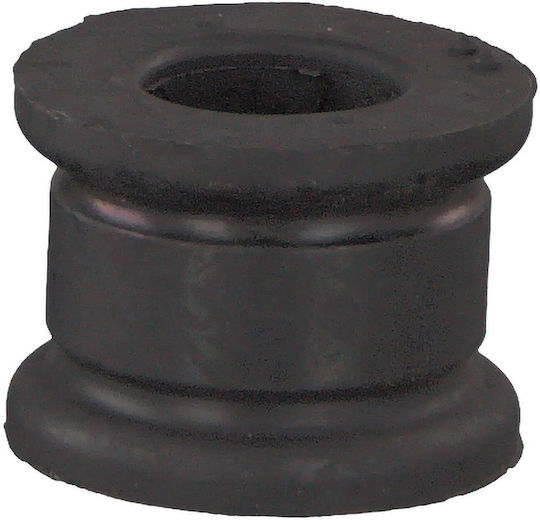Febi Bilstein Stabilizer Bushing Fe08943