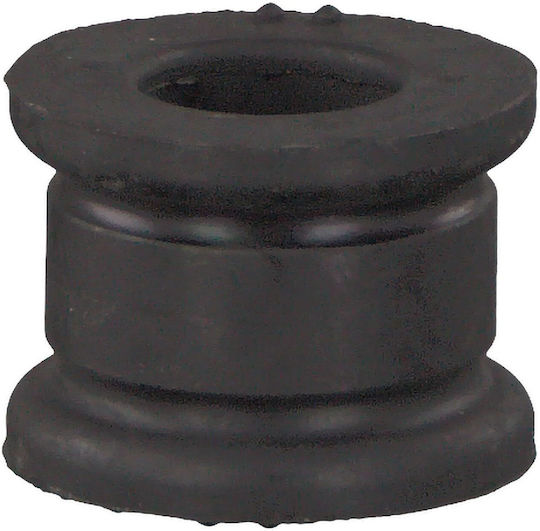 Febi Bilstein Stabilizer Bushing Fe08943