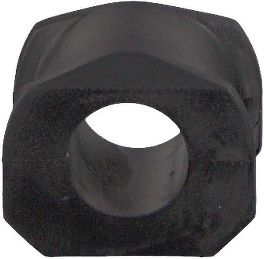 Febi Bilstein Stabilizer Bushing Fe12376