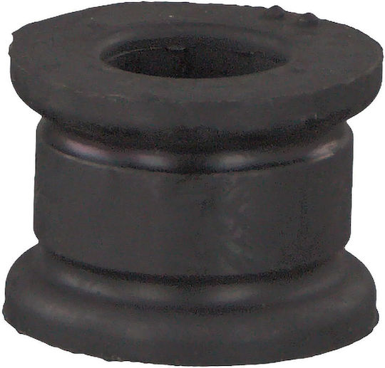 Febi Bilstein Stabilizer Bushing Fe08943