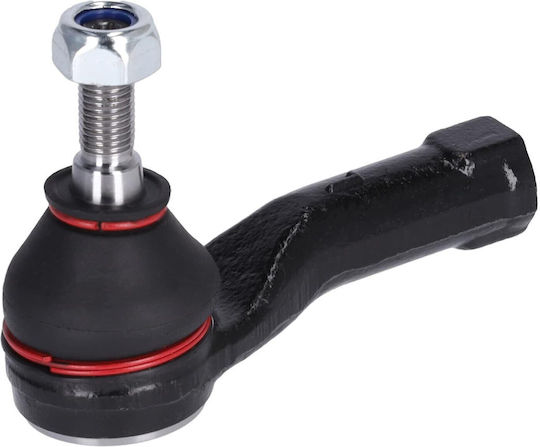 Febi Bilstein Fe180979 Steering Tie Rod End