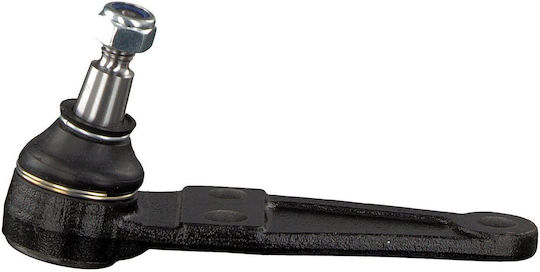 Front Control Arm Kugelgelenk Febi Bilstein Fe14756