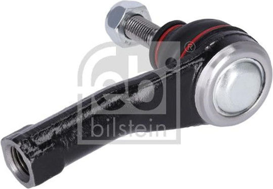Febi Bilstein Fe180979 Steering Tie Rod End
