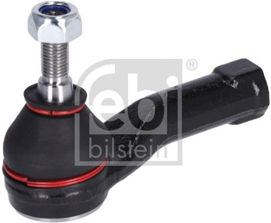 Febi Bilstein Fe180979 Steering Tie Rod End