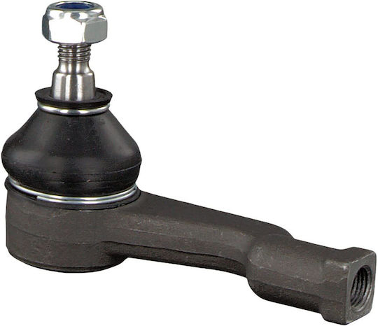 Capăt De Bară Direcție Febi Bilstein Fe41368