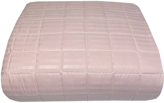 Astron Italy Κουβερλί Μονό Zephyr 160x240cm